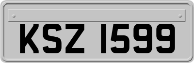 KSZ1599