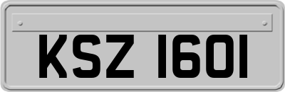 KSZ1601