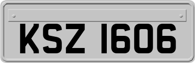 KSZ1606
