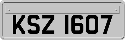 KSZ1607