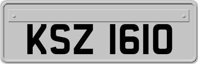 KSZ1610