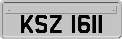 KSZ1611