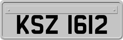 KSZ1612