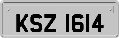 KSZ1614