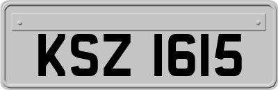 KSZ1615