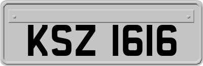 KSZ1616