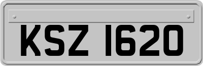 KSZ1620
