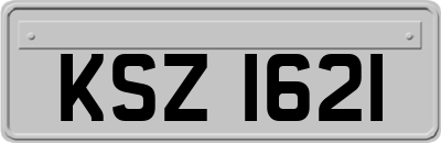 KSZ1621