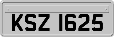 KSZ1625
