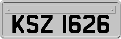 KSZ1626