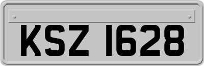 KSZ1628