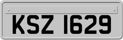 KSZ1629
