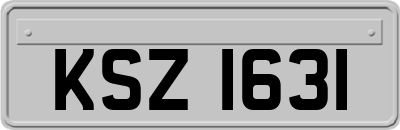 KSZ1631