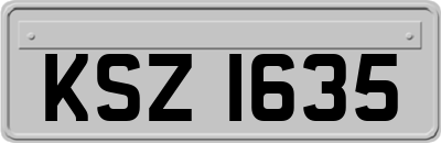 KSZ1635