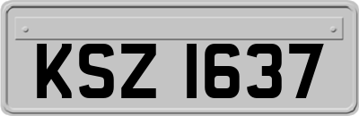 KSZ1637