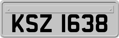 KSZ1638