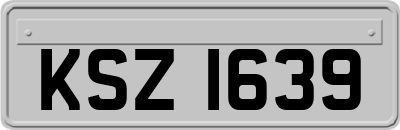 KSZ1639