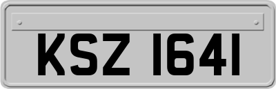 KSZ1641