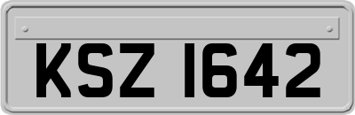 KSZ1642