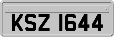 KSZ1644