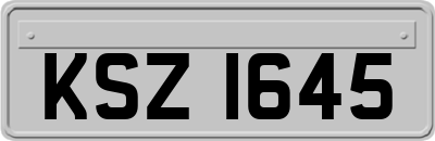 KSZ1645