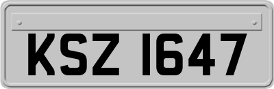 KSZ1647