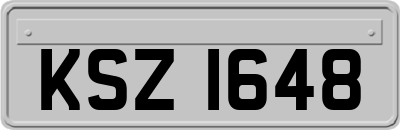 KSZ1648