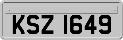 KSZ1649