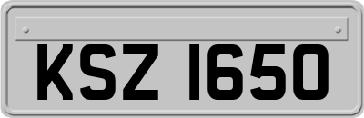 KSZ1650