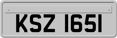 KSZ1651
