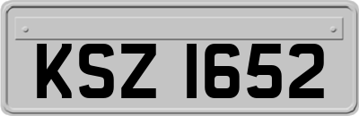 KSZ1652