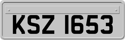 KSZ1653