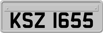 KSZ1655