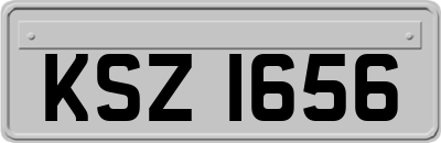 KSZ1656