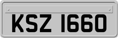 KSZ1660