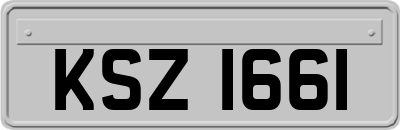 KSZ1661