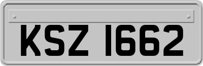 KSZ1662