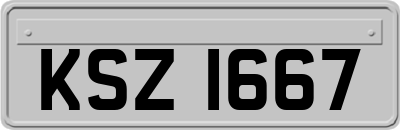 KSZ1667
