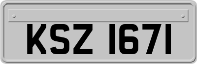 KSZ1671