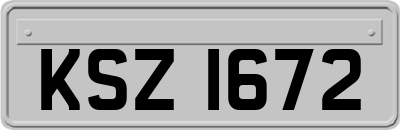 KSZ1672