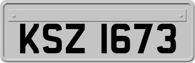 KSZ1673