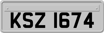 KSZ1674