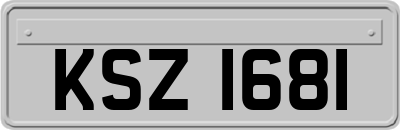 KSZ1681