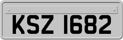 KSZ1682