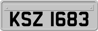 KSZ1683