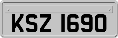 KSZ1690