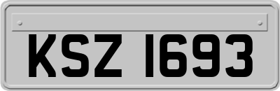 KSZ1693
