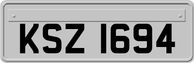 KSZ1694