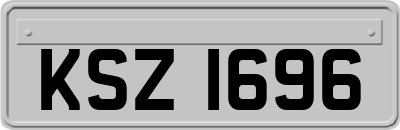 KSZ1696