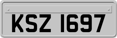 KSZ1697